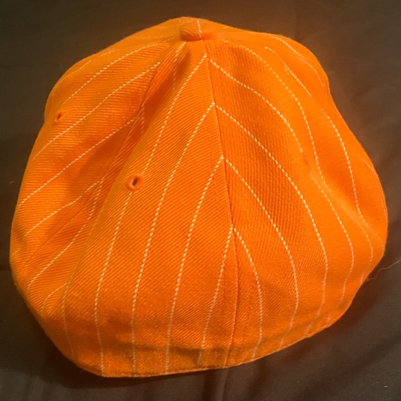 Hunter Cap - Picture 4 of 4